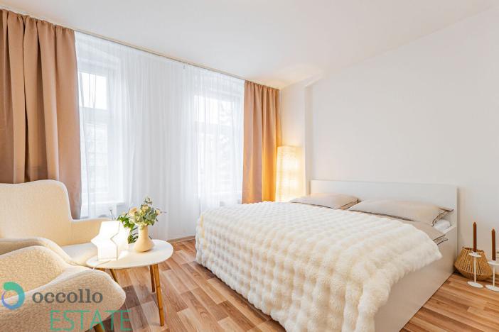Pronájem apartmánu, Karlovy Vary, Petřín, 337 m2