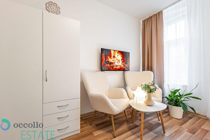 Pronájem apartmánu, Karlovy Vary, Petřín, 337 m2