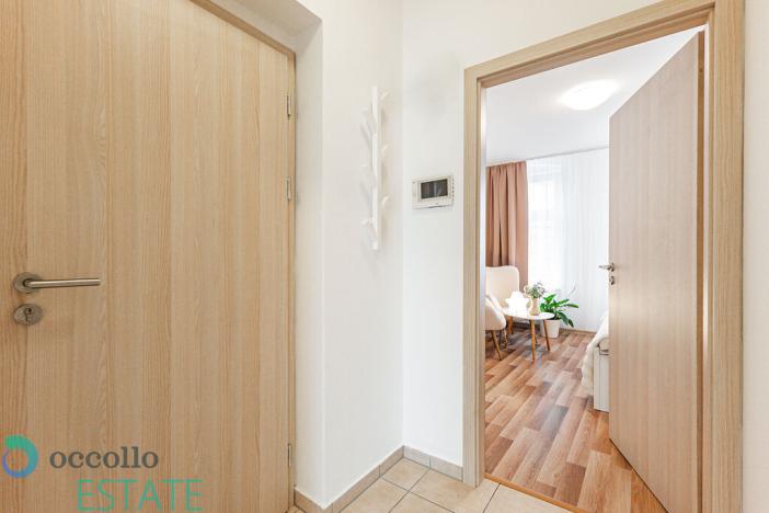 Pronájem apartmánu, Karlovy Vary, Petřín, 337 m2