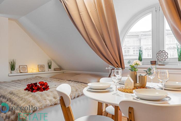Pronájem apartmánu, Karlovy Vary, Petřín, 337 m2
