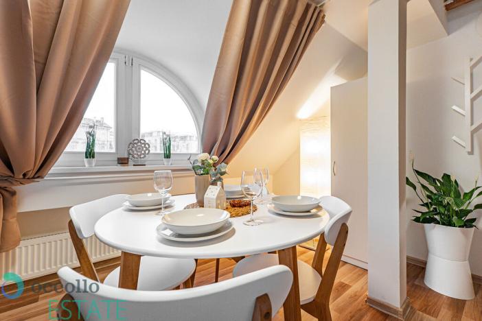 Pronájem apartmánu, Karlovy Vary, Petřín, 337 m2