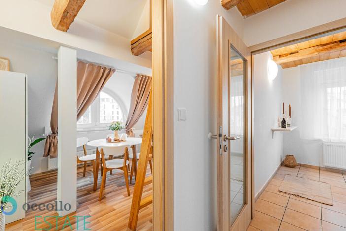 Pronájem apartmánu, Karlovy Vary, Petřín, 337 m2
