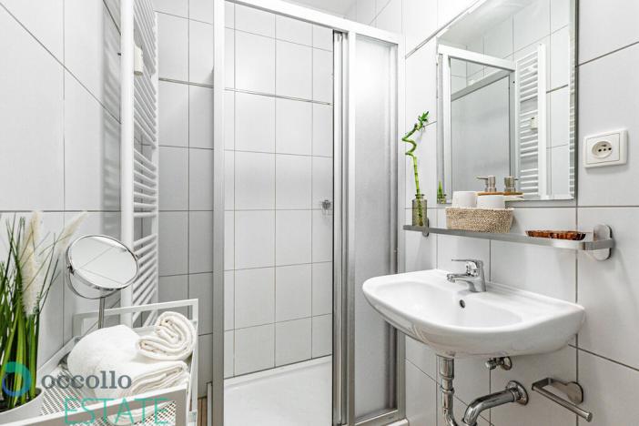 Pronájem apartmánu, Karlovy Vary, Petřín, 337 m2