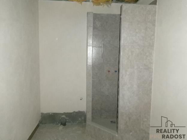 Pronájem výrobních prostor, Brno, Tovární, 600 m2