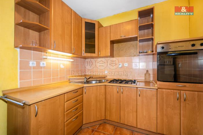 Pronájem obchodního prostoru, Domažlice - Dolejší Předměstí, Husova třída, 600 m2