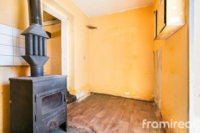 Prodej pozemku pro bydlení, Brno, Sokolnická, 95 m2