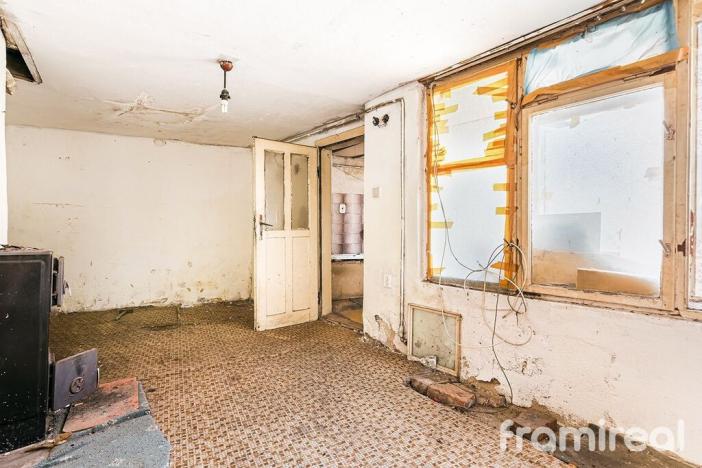 Prodej pozemku pro bydlení, Brno, Sokolnická, 95 m2