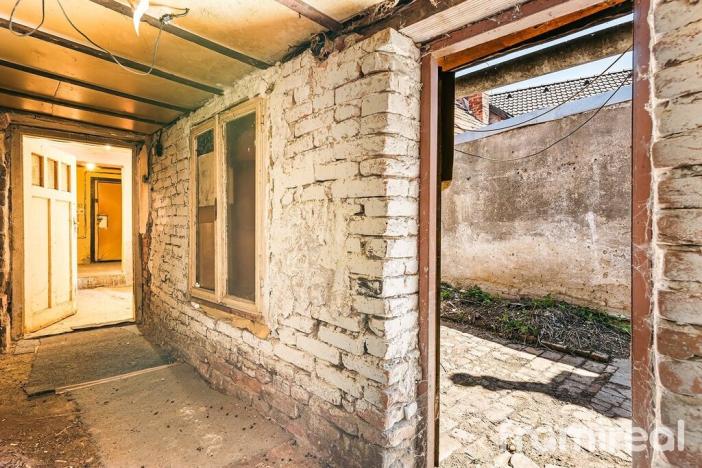 Prodej pozemku pro bydlení, Brno, Sokolnická, 95 m2