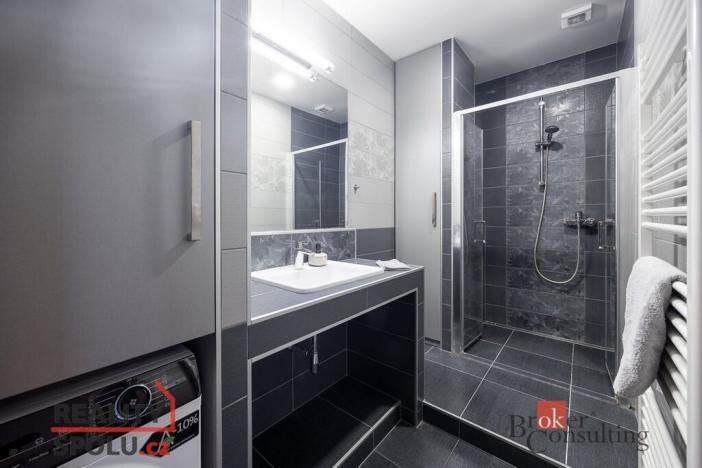 Prodej bytu 4+kk, Poděbrady - Poděbrady III, Lidická, 108 m2