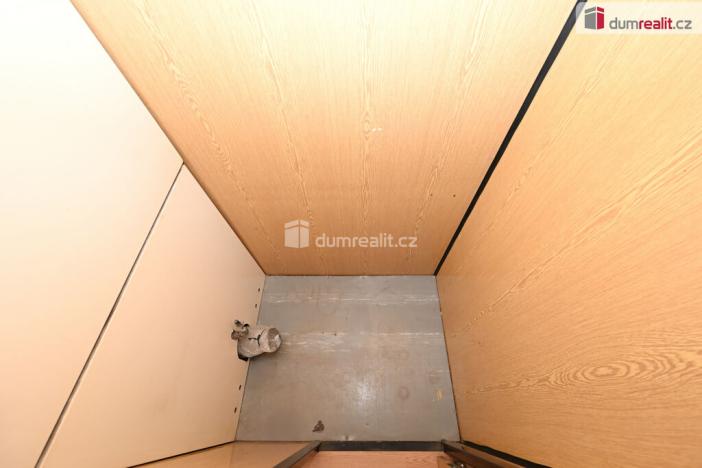 Prodej bytu 4+1, Kralupy nad Vltavou, sídl. U Cukrovaru, 83 m2