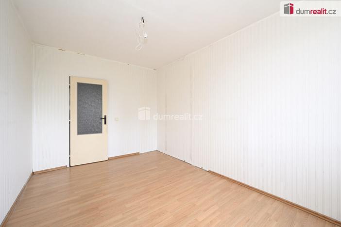 Prodej bytu 4+1, Kralupy nad Vltavou, sídl. U Cukrovaru, 83 m2