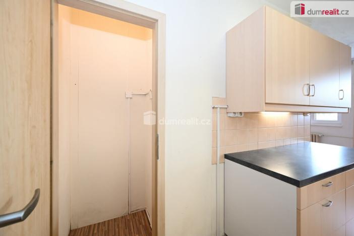 Prodej bytu 4+1, Kralupy nad Vltavou, sídl. U Cukrovaru, 83 m2