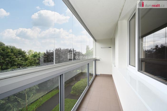 Prodej bytu 4+1, Kralupy nad Vltavou, sídl. U Cukrovaru, 83 m2