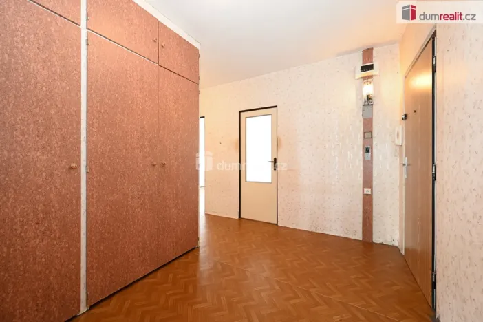 Prodej bytu 4+1, Kralupy nad Vltavou, sídl. U Cukrovaru, 83 m2