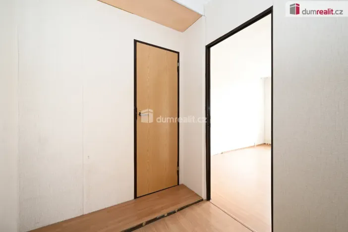 Prodej bytu 4+1, Kralupy nad Vltavou, sídl. U Cukrovaru, 83 m2