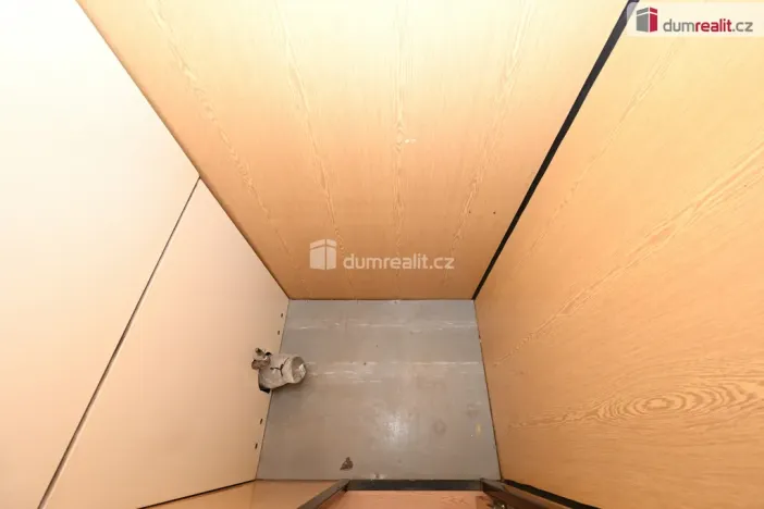 Prodej bytu 4+1, Kralupy nad Vltavou, sídl. U Cukrovaru, 83 m2