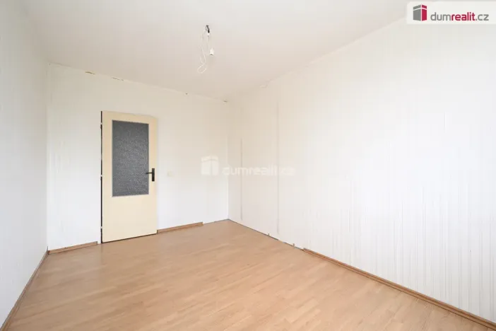 Prodej bytu 4+1, Kralupy nad Vltavou, sídl. U Cukrovaru, 83 m2