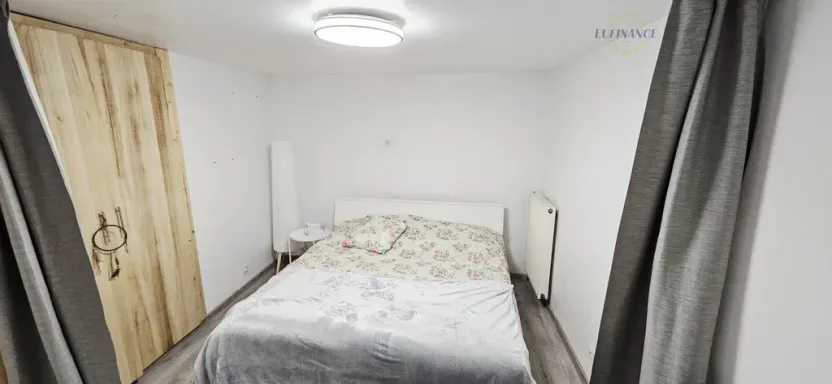 Prodej bytu 1+kk, Kralupy nad Vltavou, Přemyslova, 133 m2