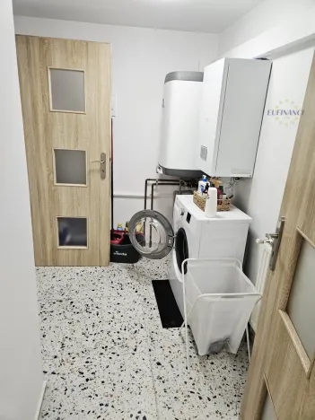 Prodej bytu 1+kk, Kralupy nad Vltavou, Přemyslova, 133 m2