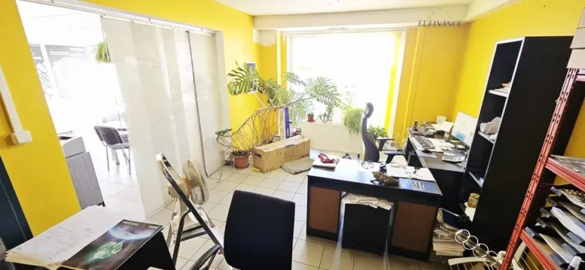 Prodej bytu 1+kk, Kralupy nad Vltavou, Přemyslova, 133 m2