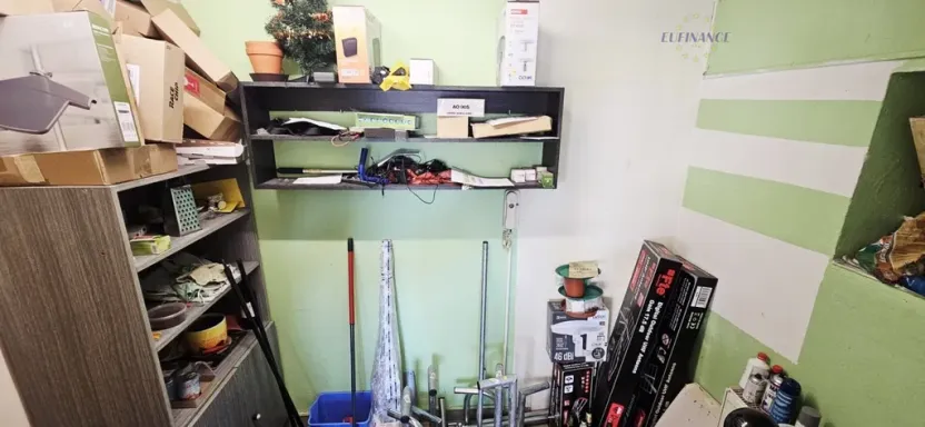 Prodej bytu 1+kk, Kralupy nad Vltavou, Přemyslova, 133 m2