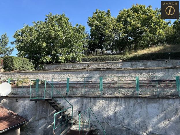 Prodej rodinného domu, Knovíz, 81 m2