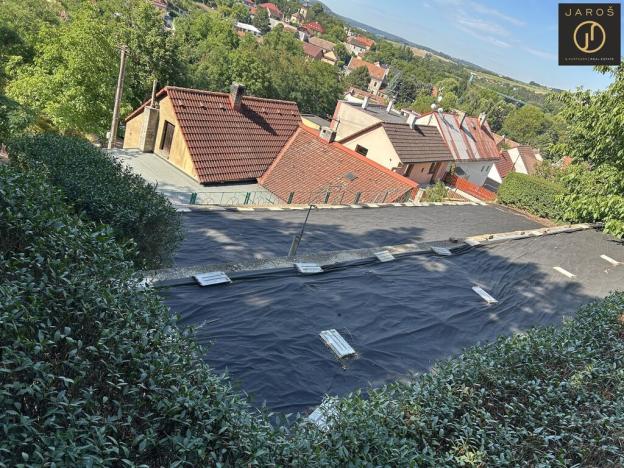 Prodej rodinného domu, Knovíz, 81 m2