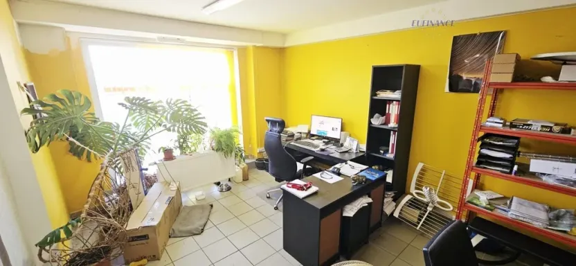 Prodej obchodního prostoru, Kralupy nad Vltavou, Přemyslova, 133 m2