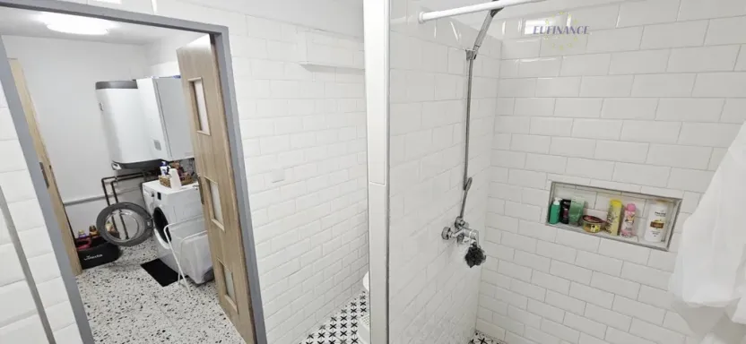 Prodej obchodního prostoru, Kralupy nad Vltavou, Přemyslova, 133 m2