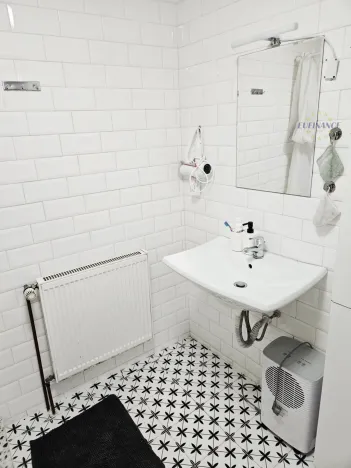 Prodej obchodního prostoru, Kralupy nad Vltavou, Přemyslova, 133 m2