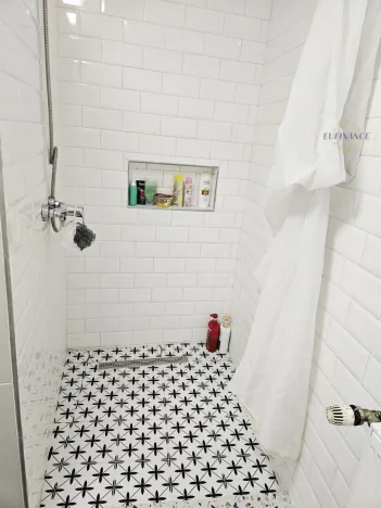 Prodej obchodního prostoru, Kralupy nad Vltavou, Přemyslova, 133 m2