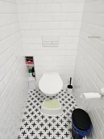 Prodej obchodního prostoru, Kralupy nad Vltavou, Přemyslova, 133 m2