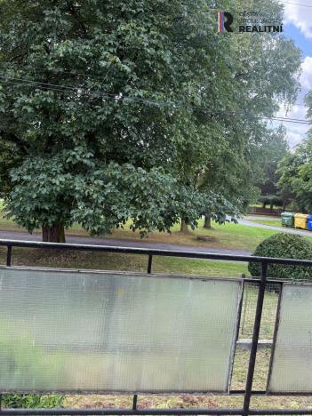 Prodej rodinného domu, Vroutek - Vrbička, 104 m2