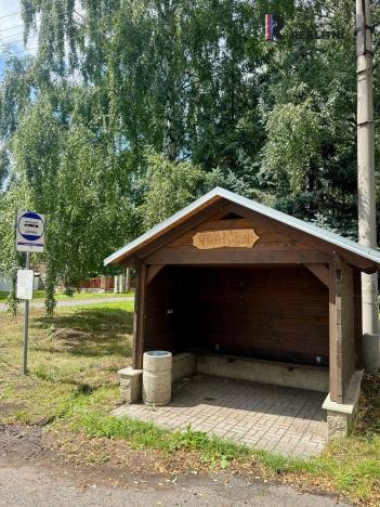 Prodej rodinného domu, Vroutek - Vrbička, 104 m2