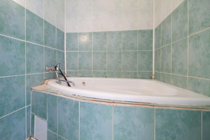 Prodej bytu 2+1, Bukovany, 52 m2