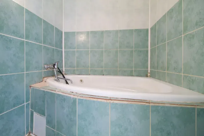 Prodej bytu 2+1, Bukovany, 52 m2