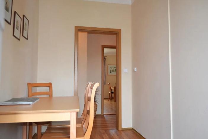 Prodej bytu 3+1, Abertamy, ČSA, 87 m2