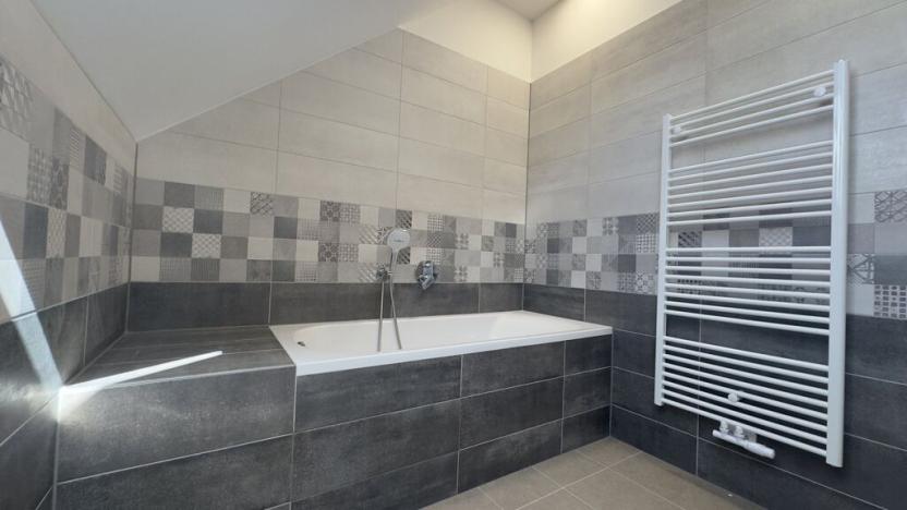 Prodej rodinného domu, Hluboká nad Vltavou - Purkarec, 120 m2