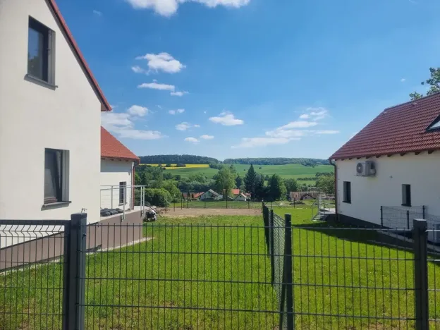 Prodej rodinného domu, Hluboká nad Vltavou - Purkarec, 120 m2