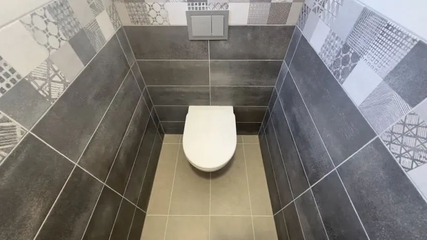 Prodej rodinného domu, Hluboká nad Vltavou - Purkarec, 120 m2