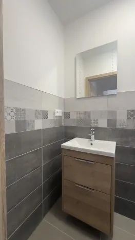 Prodej rodinného domu, Hluboká nad Vltavou - Purkarec, 120 m2