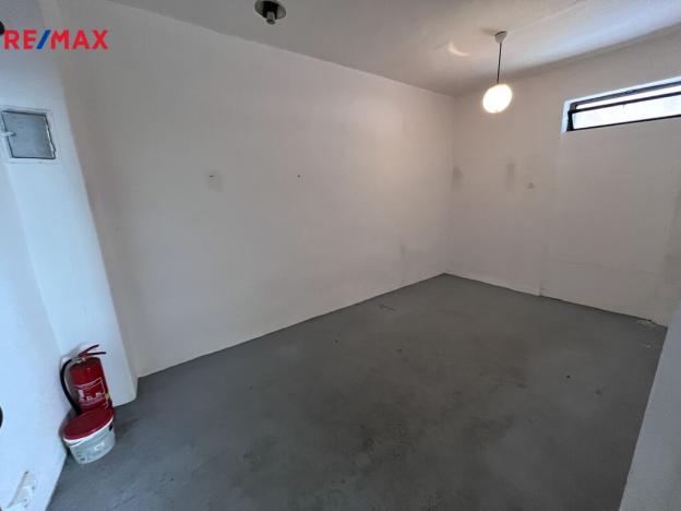 Pronájem obchodního prostoru, Pelhřimov, Tylova, 60 m2