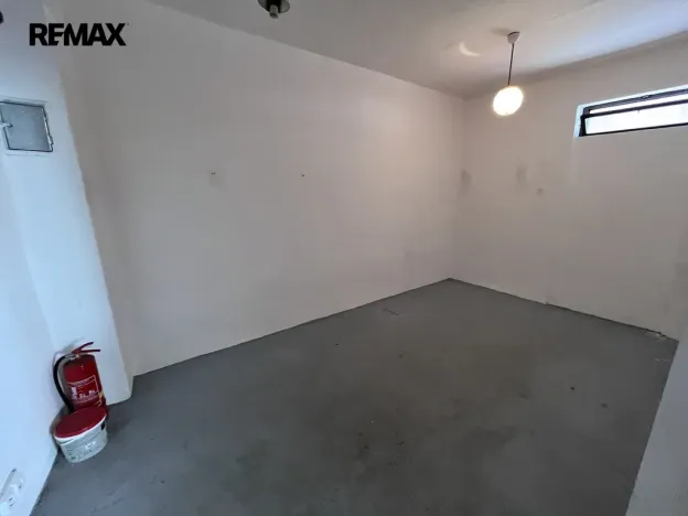 Pronájem obchodního prostoru, Pelhřimov, Tylova, 60 m2