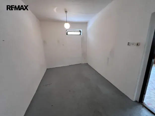 Pronájem obchodního prostoru, Pelhřimov, Tylova, 60 m2