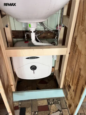 Pronájem obchodního prostoru, Pelhřimov, Tylova, 60 m2