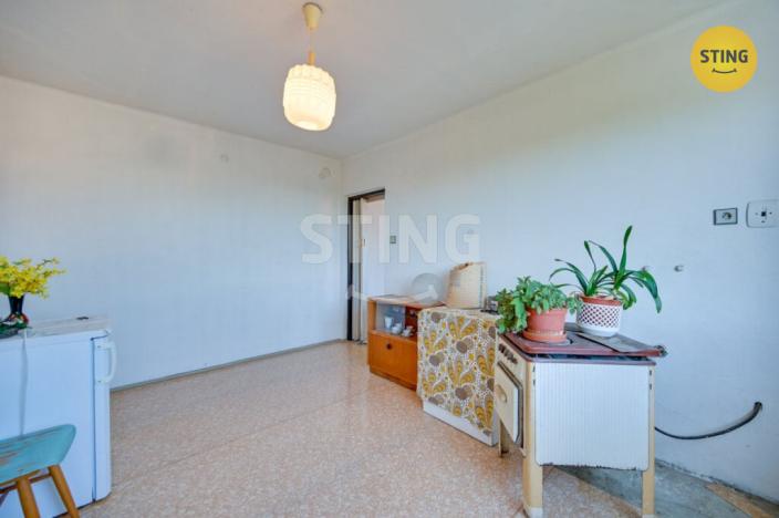 Prodej vily, Radslavice, Přerovská, 282 m2