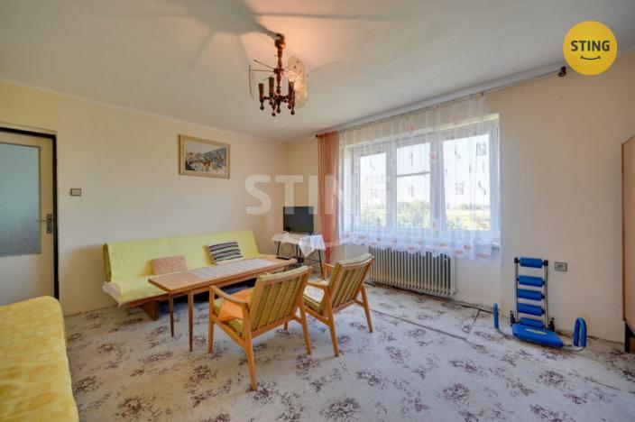 Prodej vily, Radslavice, Přerovská, 282 m2