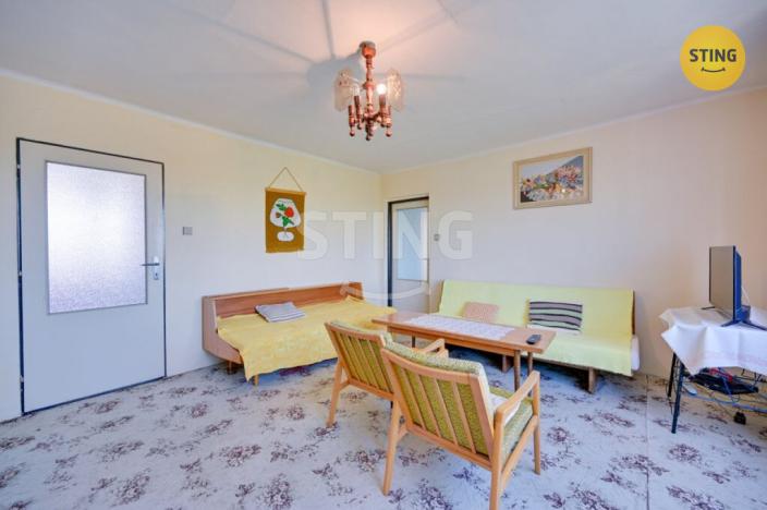 Prodej vily, Radslavice, Přerovská, 282 m2