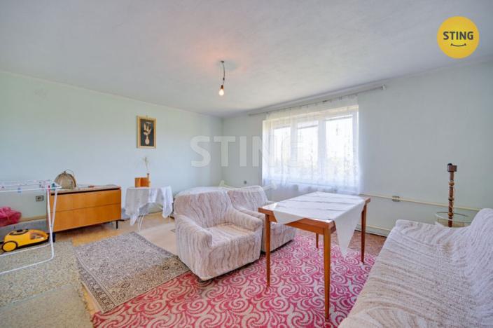 Prodej vily, Radslavice, Přerovská, 282 m2