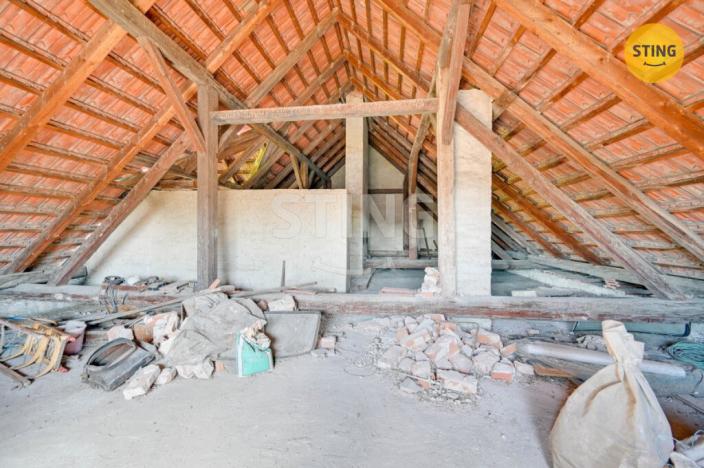 Prodej vily, Radslavice, Přerovská, 282 m2